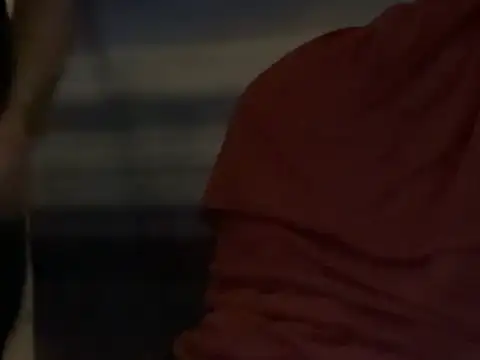 ThrowedWorldWide's Live XXX Chat