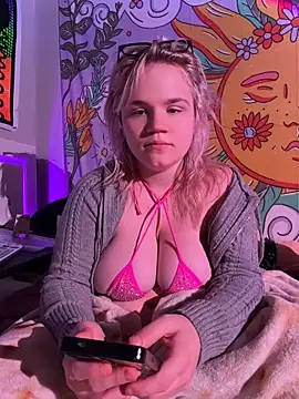 Cutiepiespanks - 🫧🧼Shower Get Me Soaked🧼🫧