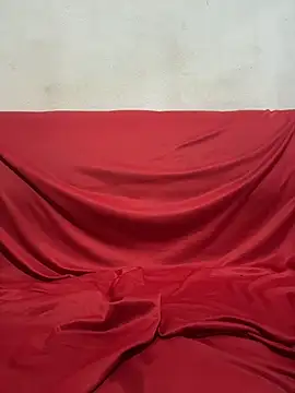 E_Himeros' Live XXX Chat