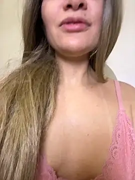 PeachChampagne - controle do machine 2m last tipper