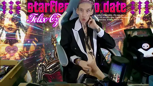 solodethlordsubveganFAQ élő XXX-chatje