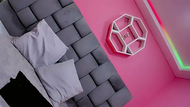 AngeliCute – Naživo XXX chat