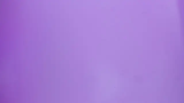 Emili_clark - ❤️LUSH IN MY ASS❤️LUSH💕180SC😘😍
