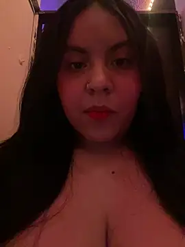 Dominic_Schmit01 Obrolan Langsung XXX