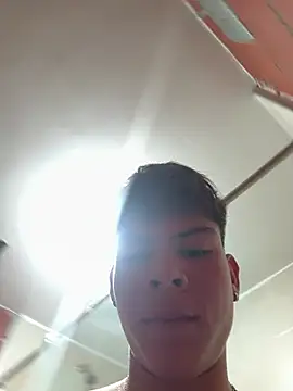Handsome_boys69 webcam show