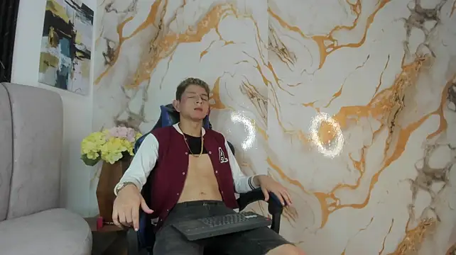 LITTLE_BABY2026 Live XXX Chat