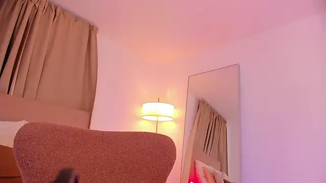 CelesteBreedlove - Friday night for fun , fingering