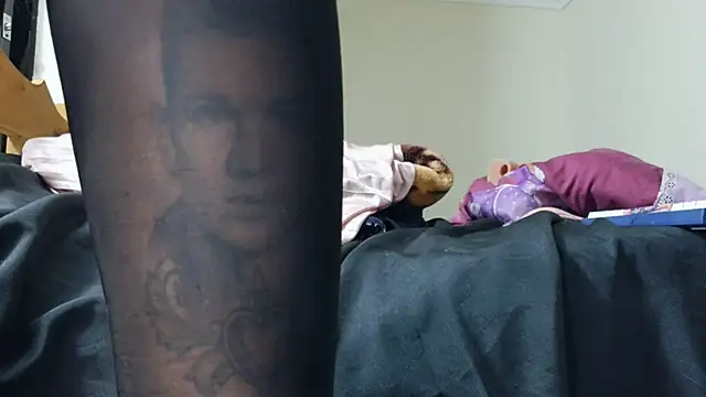 aik_blac93 Live XXX-chat
