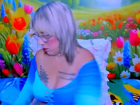 Онлайн чат XXX indianroxy