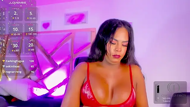 Онлайн чат XXX ChannelssDiirty