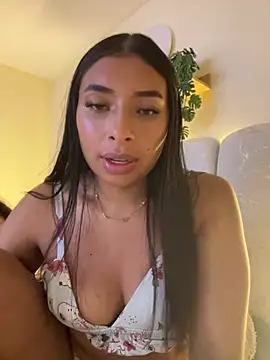 Yul_Nova - SHOW TITS