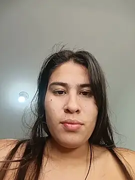 Safiya__emira - rico anal