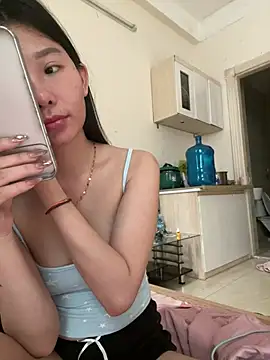 Anna093's Live XXX Chat
