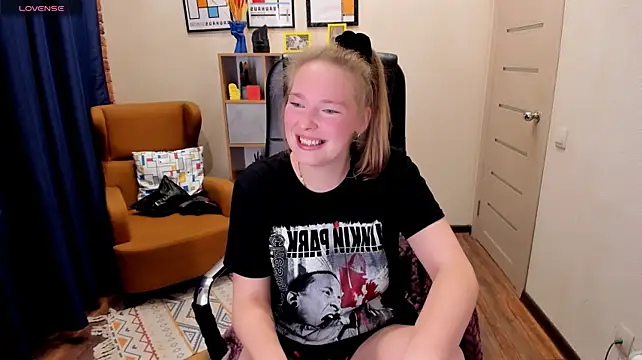 Онлайн чат XXX _fiona_Love