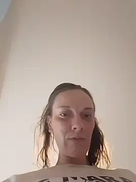 Squirtqueenwus - Make me wet all day, outside