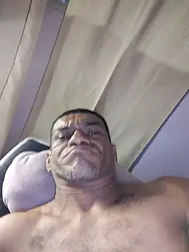 Chat XXX ao vivo de TiagosafadoFortaleza