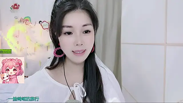 HK_angelchloe live XXX chat