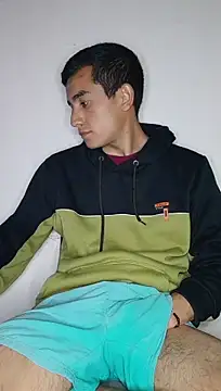 Chat XXX en directo de Thick_Cock