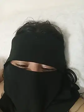 Nona-arabe