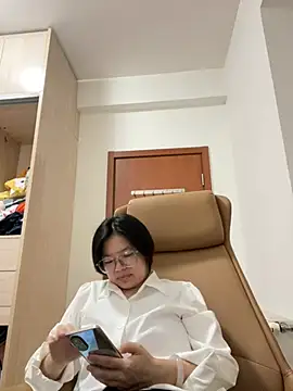 Suning668