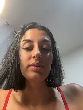 Catmila94 - Gozar gostoso pra você 💦💦💦