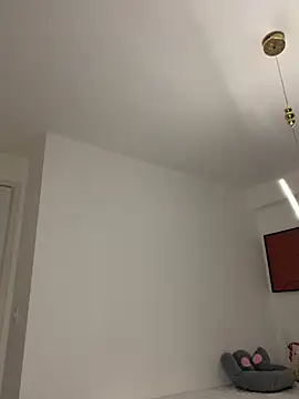 itsclaiire's Live XXX Chat
