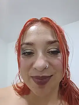 Mariana-94's Live XXX Chat
