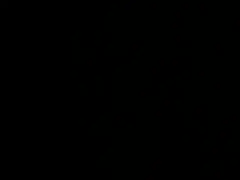 Webkamerová show Rick79111