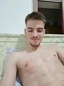 darkboy665 Chat XXX live