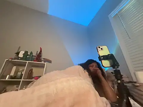 angelthegodis