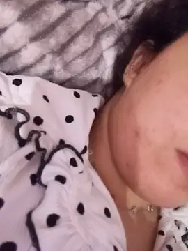 Beerrry Live XXX-Chat