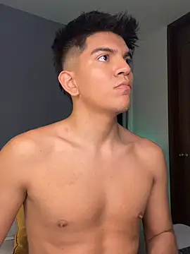 OnlySantty 라이브 XXX 채팅