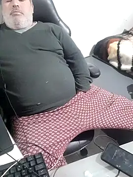 12Paradarte 라이브 XXX 채팅