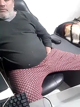 12Paradarte live XXX chat