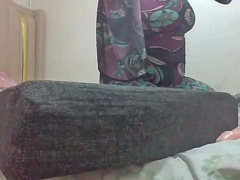 Chat XXX en directo de Seductive_Vixen