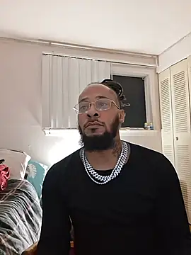 TooGoodConway23 Live XXX-chat