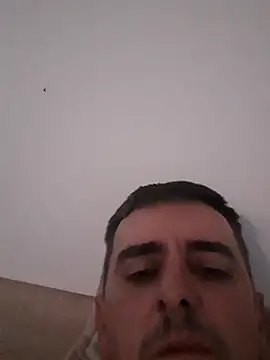 Damian4159 Webcam show