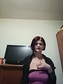 Онлайн чат XXX Sheyla_Grimore