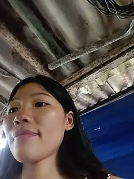 balee_loe1 라이브 XXX 채팅