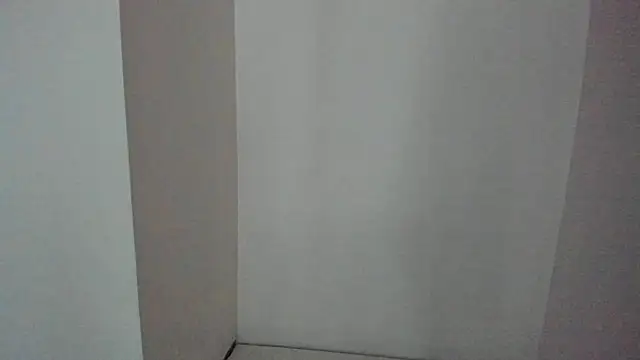 Chat +18 de Angel_Alba_ ao vivo