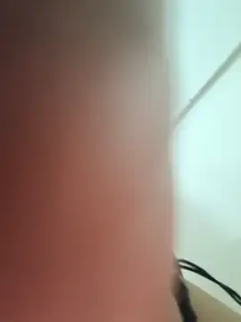 Онлайн чат XXX lindseyBBW