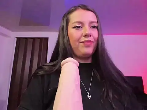 Онлайн чат XXX nataliasweet98