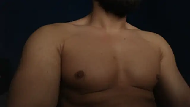 XXX chat uživo modela alex_blu