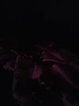 Chat XXX ao vivo de CABECUDOCTBAPRBRA