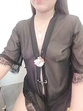 Kelly-sex69 - Let's go shopping together.
