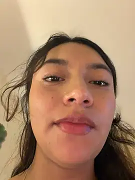 CocoaGigiMuse - SHOW TITS