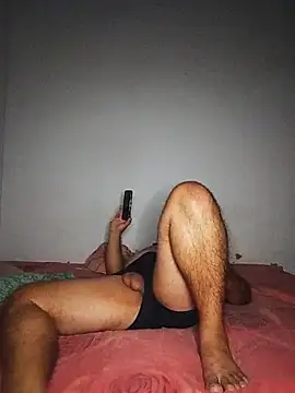 Chat +18 de tarra122 ao vivo