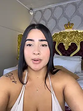 Pamela_roberts - 🍆control domi- play pussy- bj sloppy🍆