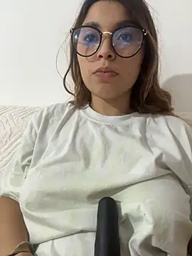 Baddieasiantv - show bobs