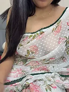 escape_with_me Chat XXX in diretta